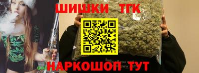 ALPHA PVP Аша